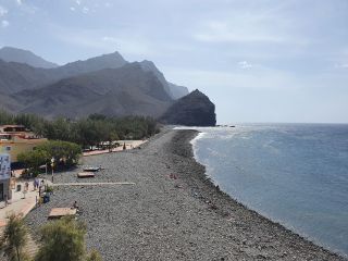 GC-La Aldea de San Nicolas 2020-23.jpg